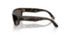Picture of Ray Ban Sunglasses RJ9189S