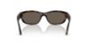 Picture of Ray Ban Sunglasses RJ9189S