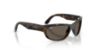 Picture of Ray Ban Sunglasses RJ9189S