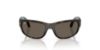 Picture of Ray Ban Sunglasses RJ9189S
