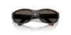 Picture of Ray Ban Sunglasses RJ9189S