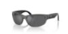 Picture of Ray Ban Sunglasses RJ9189S