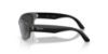 Picture of Ray Ban Sunglasses RJ9189S