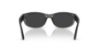 Picture of Ray Ban Sunglasses RJ9189S