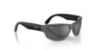 Picture of Ray Ban Sunglasses RJ9189S