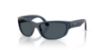 Picture of Ray Ban Sunglasses RJ9189S
