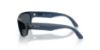 Picture of Ray Ban Sunglasses RJ9189S