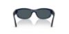 Picture of Ray Ban Sunglasses RJ9189S