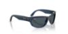 Picture of Ray Ban Sunglasses RJ9189S