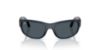 Picture of Ray Ban Sunglasses RJ9189S