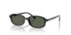 Picture of Ray Ban Sunglasses RJ9132S
