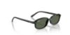Picture of Ray Ban Sunglasses RJ9132S