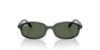Picture of Ray Ban Sunglasses RJ9132S