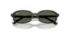 Picture of Ray Ban Sunglasses RJ9132S