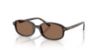 Picture of Ray Ban Sunglasses RJ9132S
