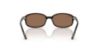 Picture of Ray Ban Sunglasses RJ9132S