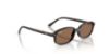 Picture of Ray Ban Sunglasses RJ9132S