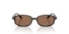 Picture of Ray Ban Sunglasses RJ9132S