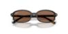 Picture of Ray Ban Sunglasses RJ9132S