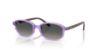 Picture of Ray Ban Sunglasses RJ9132S