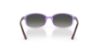 Picture of Ray Ban Sunglasses RJ9132S