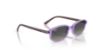 Picture of Ray Ban Sunglasses RJ9132S