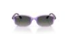 Picture of Ray Ban Sunglasses RJ9132S