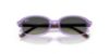 Picture of Ray Ban Sunglasses RJ9132S