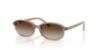 Picture of Ray Ban Sunglasses RJ9132S