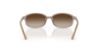 Picture of Ray Ban Sunglasses RJ9132S