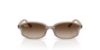 Picture of Ray Ban Sunglasses RJ9132S