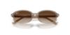 Picture of Ray Ban Sunglasses RJ9132S