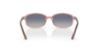 Picture of Ray Ban Sunglasses RJ9132S
