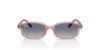 Picture of Ray Ban Sunglasses RJ9132S