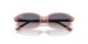 Picture of Ray Ban Sunglasses RJ9132S