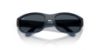 Picture of Ray Ban Sunglasses RJ9189S