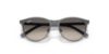 Picture of Ray Ban Sunglasses RJ9552S
