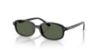 Picture of Ray Ban Sunglasses RJ9132SF