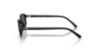 Picture of Ray Ban Sunglasses RJ9132SF