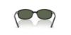 Picture of Ray Ban Sunglasses RJ9132SF