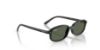 Picture of Ray Ban Sunglasses RJ9132SF