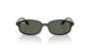 Picture of Ray Ban Sunglasses RJ9132SF
