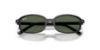 Picture of Ray Ban Sunglasses RJ9132SF