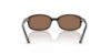 Picture of Ray Ban Sunglasses RJ9132SF