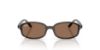 Picture of Ray Ban Sunglasses RJ9132SF