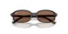 Picture of Ray Ban Sunglasses RJ9132SF