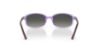 Picture of Ray Ban Sunglasses RJ9132SF