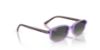 Picture of Ray Ban Sunglasses RJ9132SF