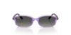 Picture of Ray Ban Sunglasses RJ9132SF