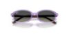Picture of Ray Ban Sunglasses RJ9132SF